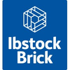 B-Stock Solutions, LLC